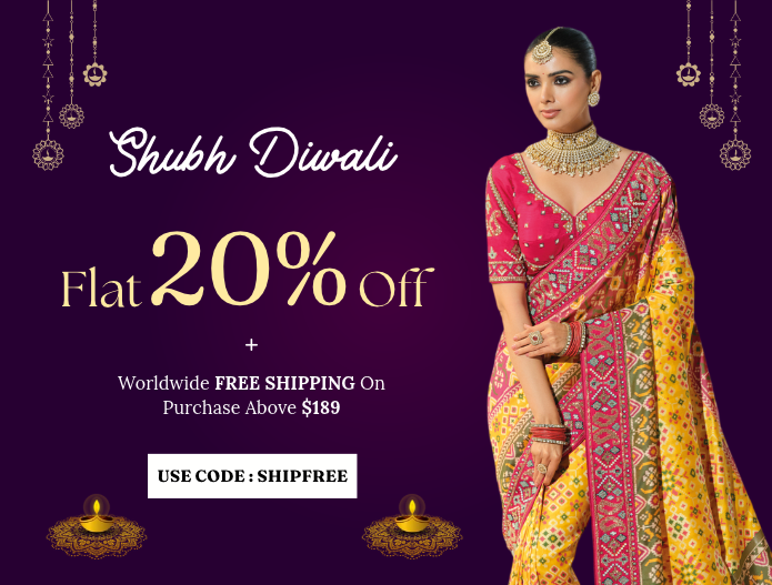 Wedding Lehengas
