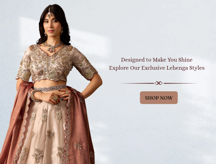 Designer Sarees